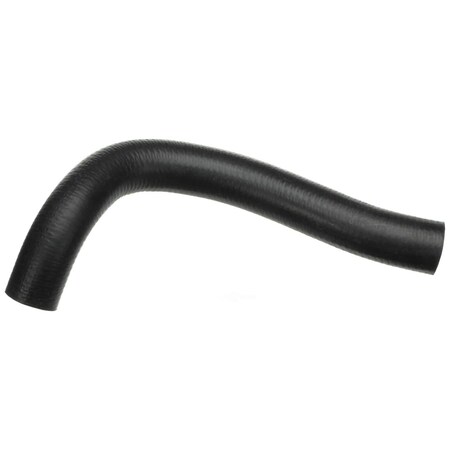 Gates Molded Coolant Hose, Gates 24846 24846